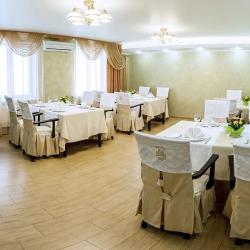 фото 65 Новый Век Парк-отель