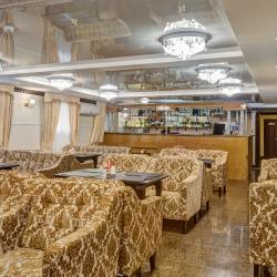 Фото Отель Nairi (Наири)