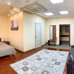 Фото Отель Симбирск