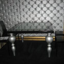 Номер люкс