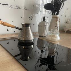 Фото Отель Маленький принц