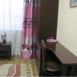 Фото Отель Вэл-Ком