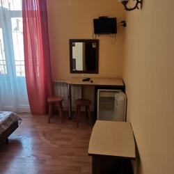 Фото Отель Sunrise (Санрайз)