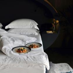 Фото Отель Riviera Wellness Resort (Ривьера Велнесс Резорт)