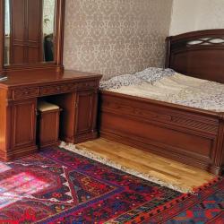 Фото Отель -Уют