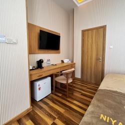 фото 37 Gold Niyara (Голд Нияра)
