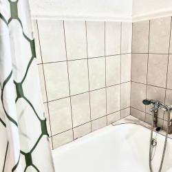 Фото Апартаменты на Профсоюзной 24 к1