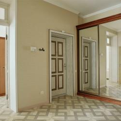 Фото Отель Demfil (Демфил)