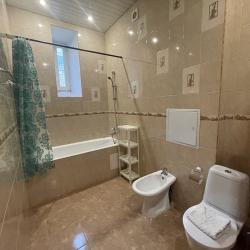 2-комнатный номер люкс