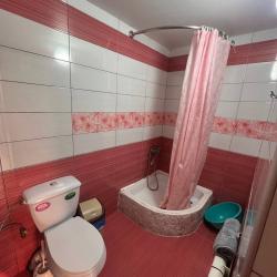 Фото Отель Молодежный