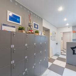 фото 50 Star Home Rooms (Стар Хоум Румс)