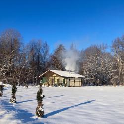 Фото Парк-отель