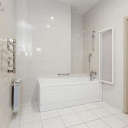 Фото Отель Мелиот