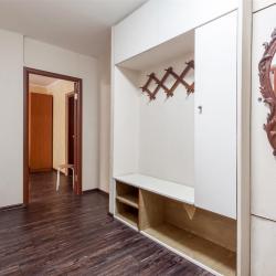 фото 8 ApartLux (АпартЛюкс) на улице Цюрупы