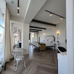 Фото Отель Dib hotel & SPA (Дип)