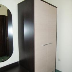 Фото Отель Успенская