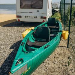 Фото Отель Мандала