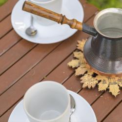 Фото Отель Кикино на Веле