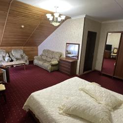 Антау — 748e2a07620c6b73e080f75be68b2b62