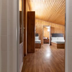 Фото Отель Максим Парк-