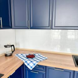 Фото Отель Art Life на улице Юности