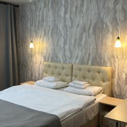 фото 7 Melton Hotel (Мелтон)