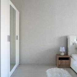 Фото Апартаменты Стильные на Альпийской