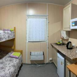 Фото Отель Тур