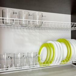 2-комнатные апартаменты стандарт