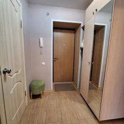 Фото Отель Версаль на улице Ленина 21/1