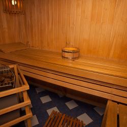 Фото Интер-Отель