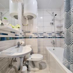 фото 14 LovelyHome 39 (ЛавлиХоум 39) на улице Литовский Вал