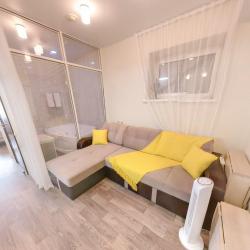 Фото Отель Секрет