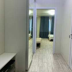 Апартаменты студия 103