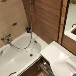 Фото Апартаменты на бульваре Победы 45А