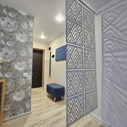 Фото Отель Живи уютно на проспекте Московский