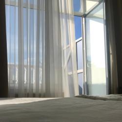 7 Avenue Hotel & SPA (7 Авеню Отель и Спа) — 74955b3b124545efa78a769a2be71ee6