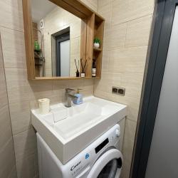 Фото Апартаменты на Лысогорской 89/3