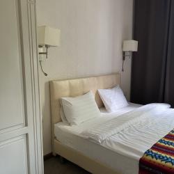 Фото Отель Green Park Conference & Spa Hotel (Грин Парк)