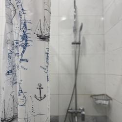 Фото Отель Триумф