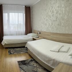 Заря — 7497adcbf57da18128eddd5494ecb359