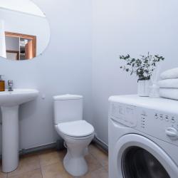 Фото Отель ApartHause на улице Шаумяна