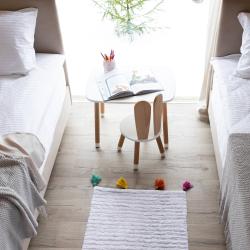 Фото Отель WOWDOM (ВАУДОМ)