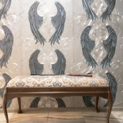 Фото Отель Квартирки НН на бульваре Академика Б.А. Королёва 8