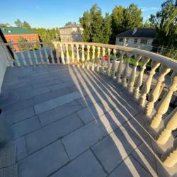 Фото Отель Корона