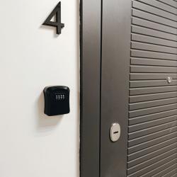 Фото Отель Лайм