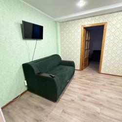 Фото Апартаменты в микрорайоне 7-й 3