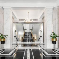 Grand Royal Residences (Гранд Роял Резиденс) — 74998d8657aa75206c35f39df0dfb781