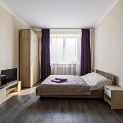 Апарт-хаус на улице Центральная 17 — 7499c2ed1ba52d989947a7a1835e48e8