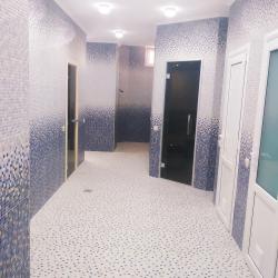 Фото Отель Панорама